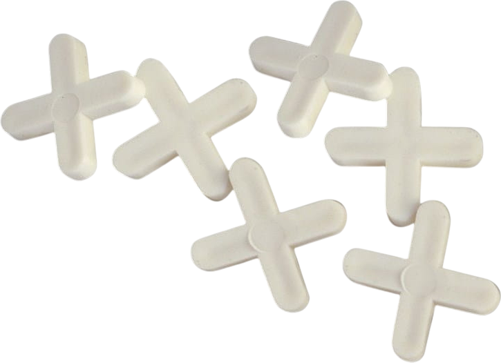 Tytan Krzyżyki dystansowe.png