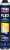Tytan Proffesional WINS FLEX piana pistoletowa 750ml.png