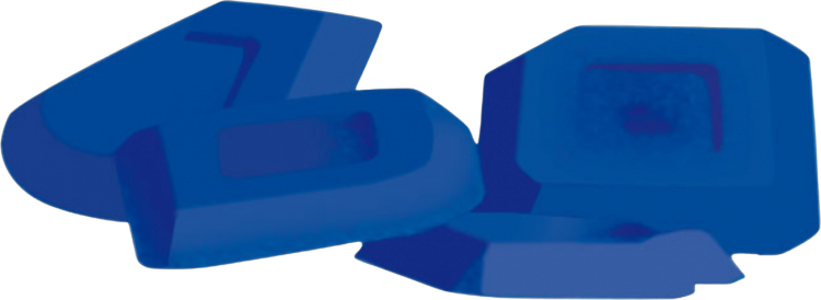 Tytan Kostki do rozprowadzania silikonów.png