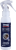 Tytan Professional Czyścik do utwardzonych pian poliuretanowych 100ml.png
