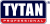 Tytan Professional Logo.png