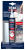 Tytan Professional Remover środek do usuwania silikonów 80ml.png