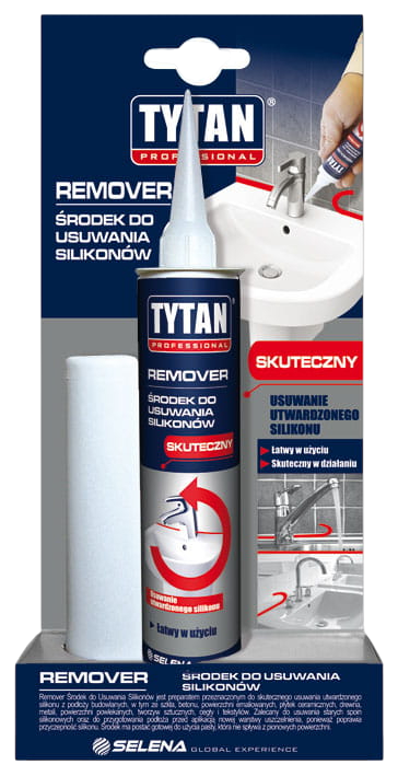 Tytan Professional Remover środek do usuwania silikonów 80ml.png