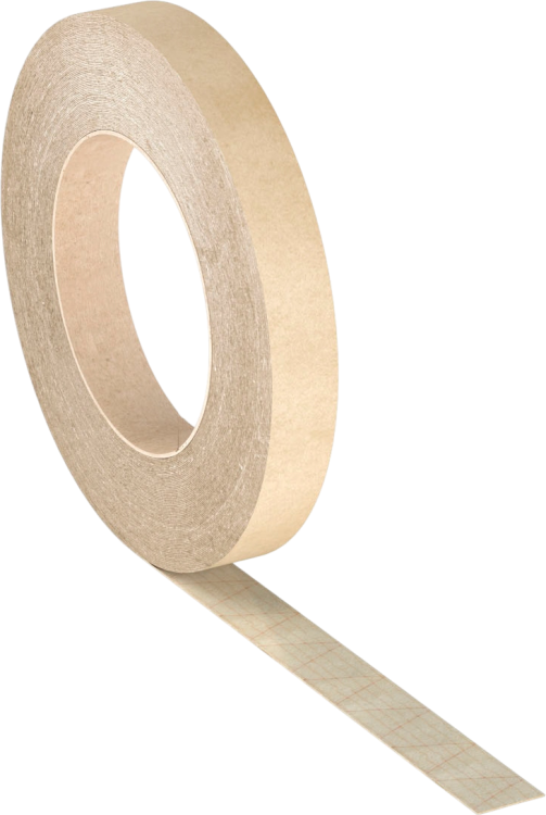 Tytan Professional Taśma dachowa jednostronna UNO 50mmx25m.png