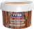 Tytan Professional Szpachlówka naturalna do drewna 200g.png