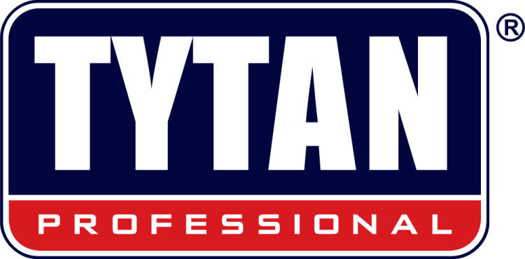 Tytan Professional Logo.png