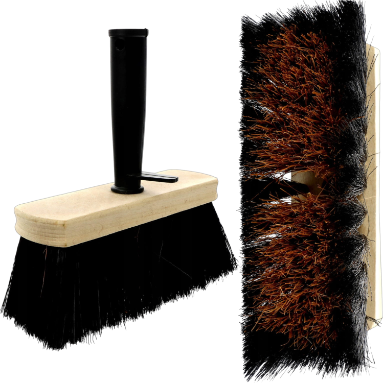 Chlapak murarski PZ028.png