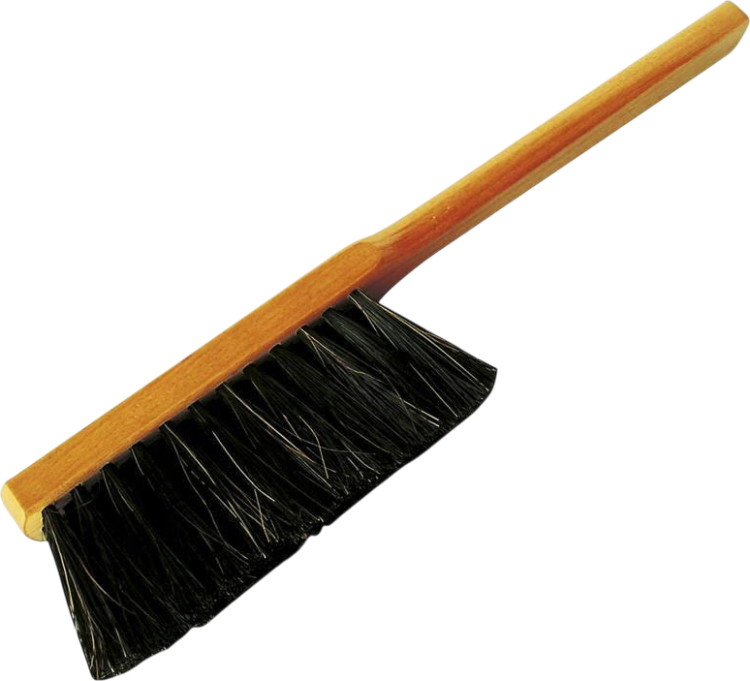 Multika Zmiotka drewniana nylon.png