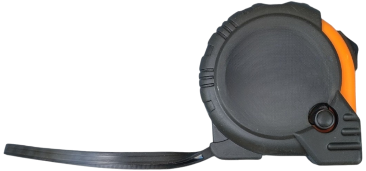 Multika Miara zwijana gumowana 1.png