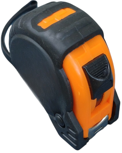 Multika Miara zwijana gumowana 2.png