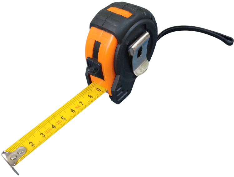 Multika Miara zwijana gumowana 3.png