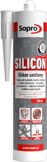 Sopro Silicon Silikon sanitarny 310ml.png