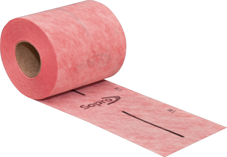 Sopro Elastyczna taśma uszczelniająca AEB 148 120mm.png