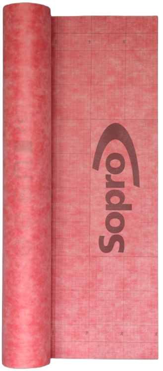 Sopro Mata uszczelniająco-kompensująca AEB 640 1m.png