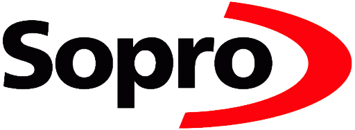 Sopro Logo.png