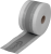 Sopro Taśma uszczelniająca DBF 638 1mb.png
