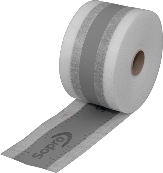 Sopro Taśma uszczelniająca DBF 638 1mb.png