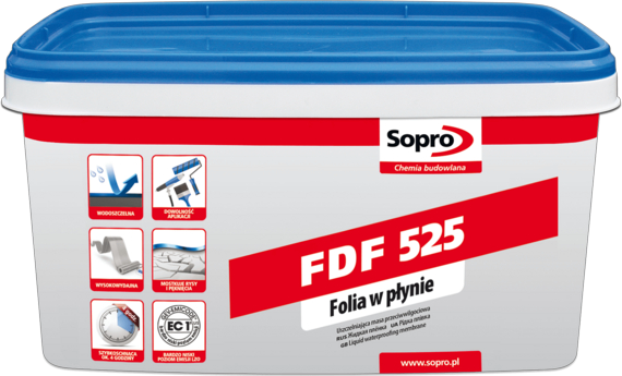 Sopro Folia w płynie FDF 525.png