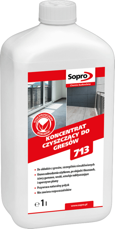 Sopro Koncentrat czyszczący do gresów FIR 713 1l.png