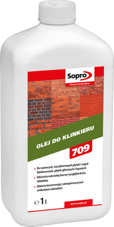 Sopro Olej do klinkieru 709 1l.png