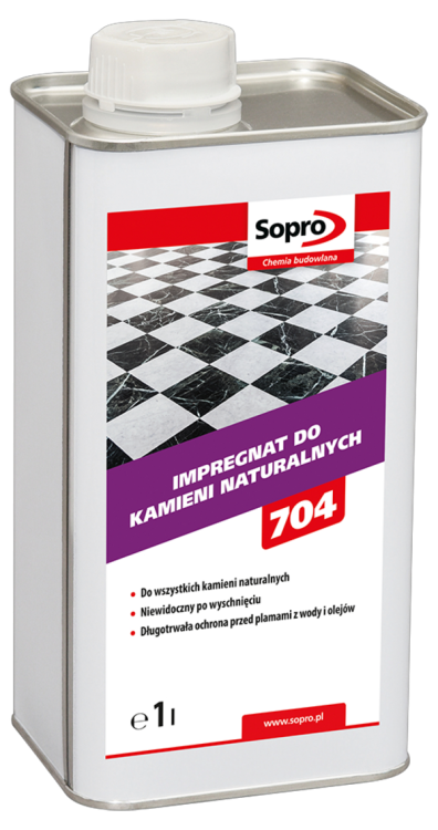Sopro Impregnat do kamieni naturalnych 704 1l.png
