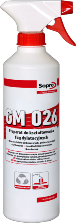 Sopro Preparat do kształtowania fug dylatacyjnych GM 026.png