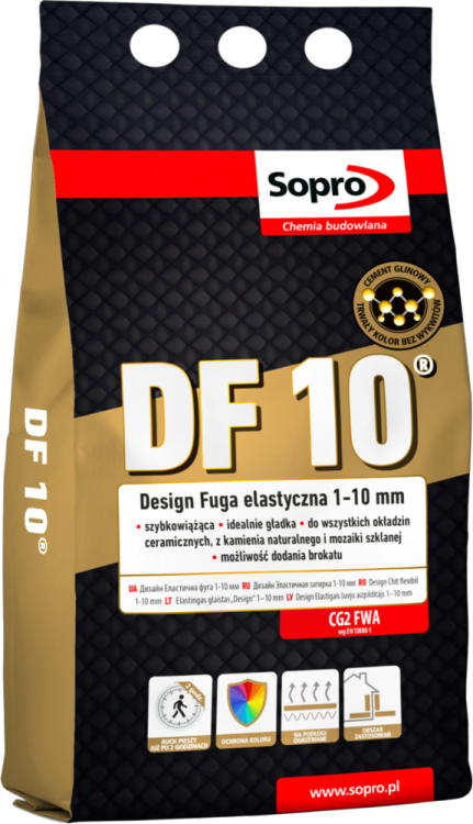 Sopro Design Fuga elastyczna 1-10mm DF10.png