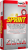 Sopro Zaprawa szybkowiążąca do montażu ZS Sprint.png