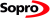 Sopro Logo.png