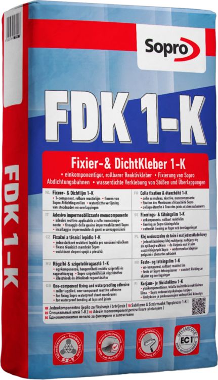 Sopro Klej wodoszczelny do taśm i mat FDK 1-K 5kg.png