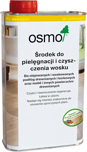 Osmo Środek do czyszczenia i pielęgnacji wosku.png