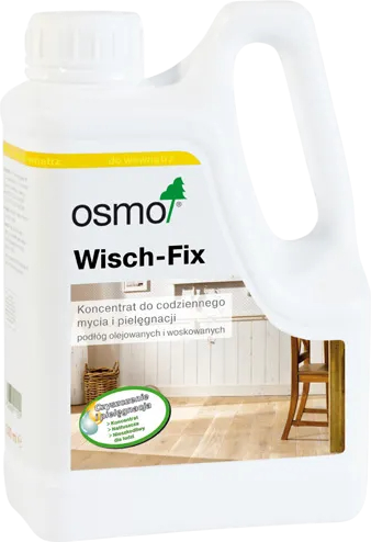 Osmo Koncentrat Wisch-Fix do czyszczenia i pielęgnacji 8016.png