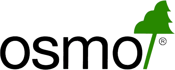 Osmo Logo.png