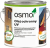 Osmo Olej ochronny UV EXTRA 3l.png