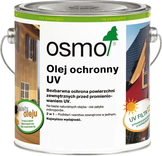 Osmo Olej ochronny UV EXTRA 3l.png