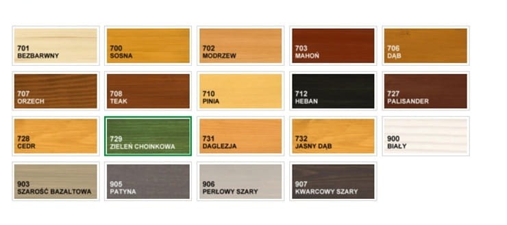 Osmo Olej lazurowy do ochrony drewna wzornik kolorów.jpg