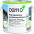 Osmo Olej lazurowy do ochrony drewna.png