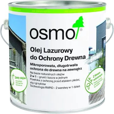 Osmo Olej lazurowy do ochrony drewna.png