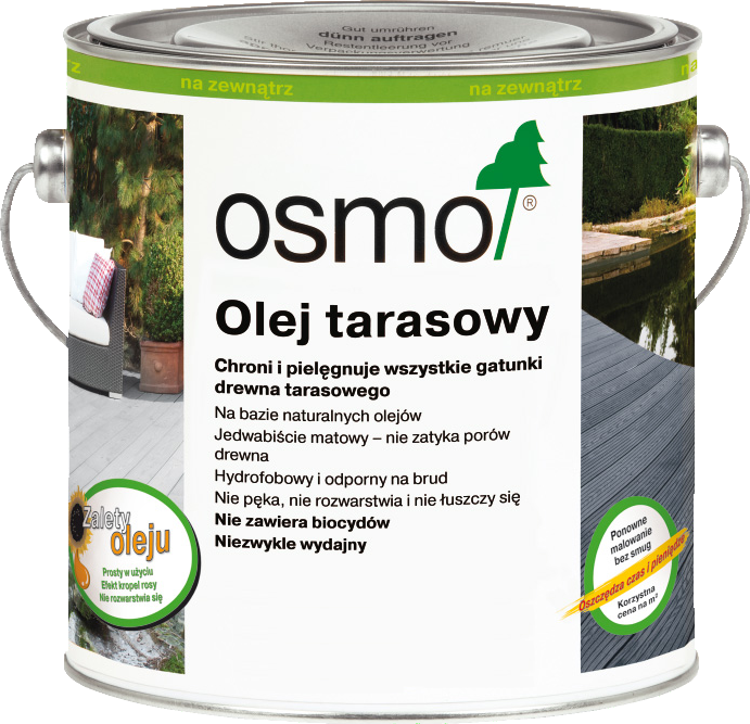 Osmo Olej tarasowy.png