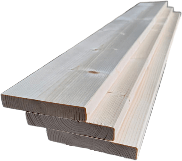 Deska strugana czterostronnie 21mm.png