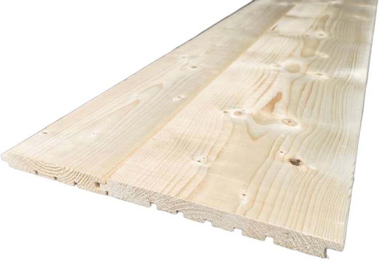 Deska elewacyjna fazowana 19mm.png