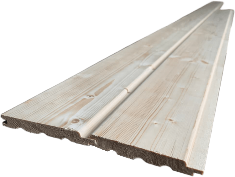 Deska elewacyjna softline.png