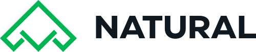AS Natural logo.png