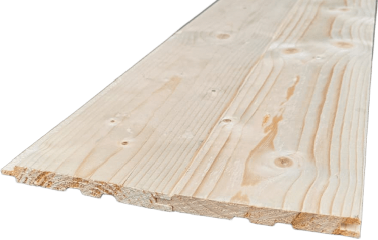 Podbitka dachowa 14x121 mm.png