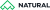 AS Natural logo.png