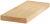 Deska tarasowa ryflowana 27x145mm.png