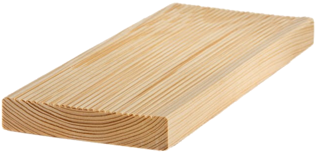 Deska tarasowa ryflowana 27x145mm.png