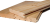 Deska podłogowa stropowa 28x146mm 4,50m.png