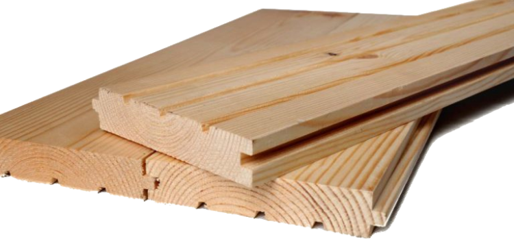 Deska podłogowa stropowa 28x146mm 4,50m.png