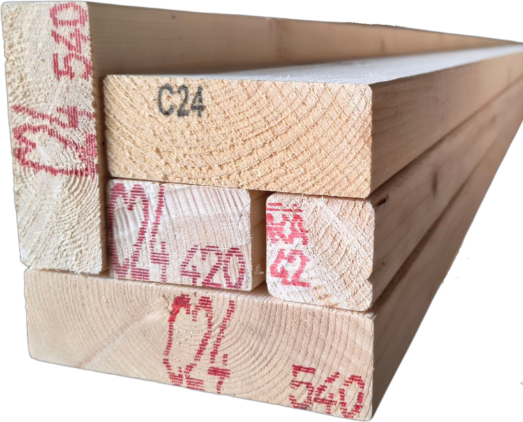 Drewno konstrukcyjne C24 kantówka słupek legar.png